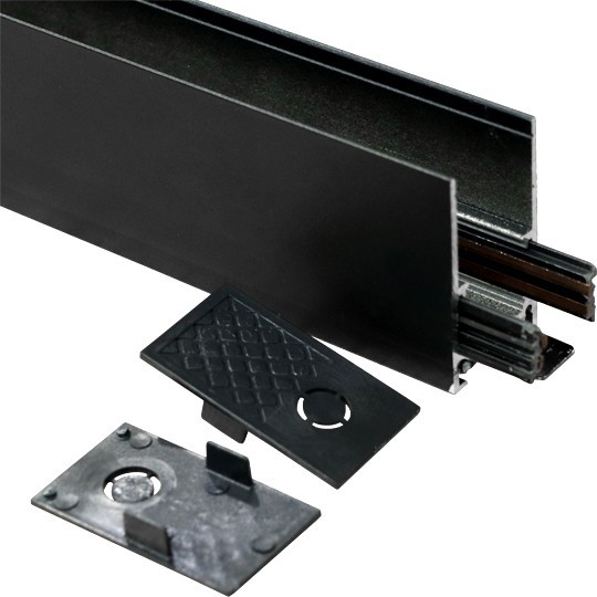 12722_20230512144442935-1