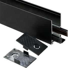 12722_20230512144442935