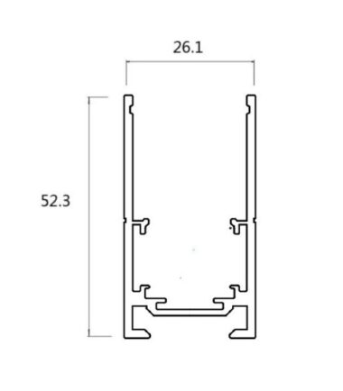 12722_20230830143042958