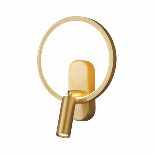 12857_20230608080707466