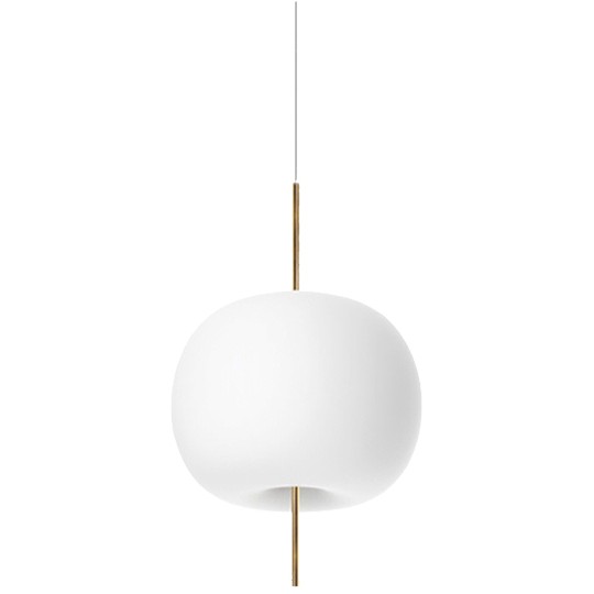 12872-20230615124343940