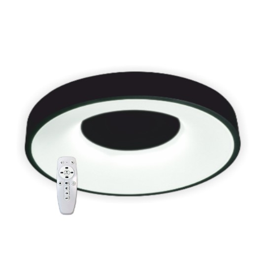 12976-20230803082807725-1