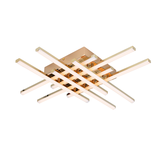 13000_20230828102919791