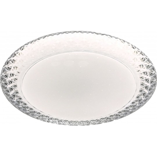 13286_20231104084253176