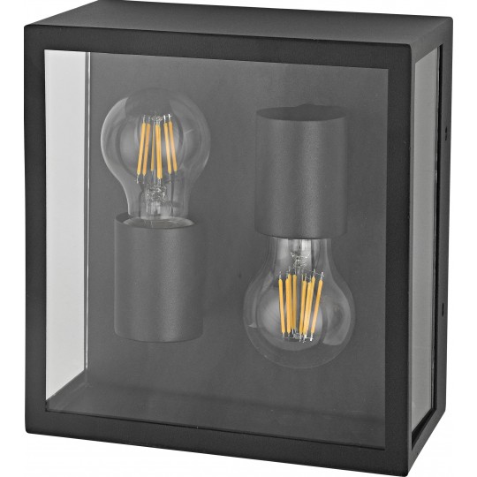 13303_20231106092041210