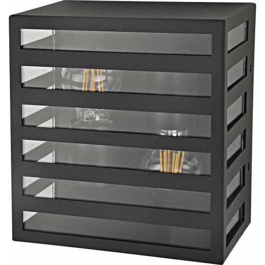 13304_20231106093812136