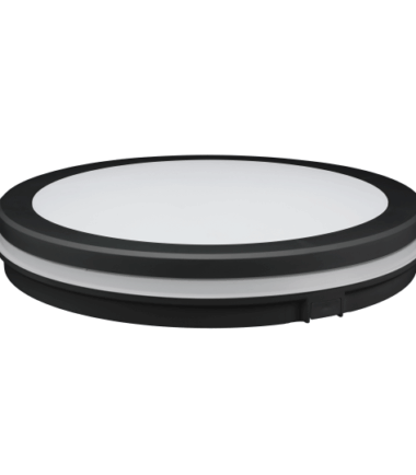 13415_20231225151442511