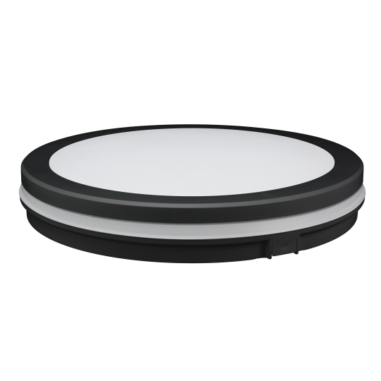 13415_20231225151442511