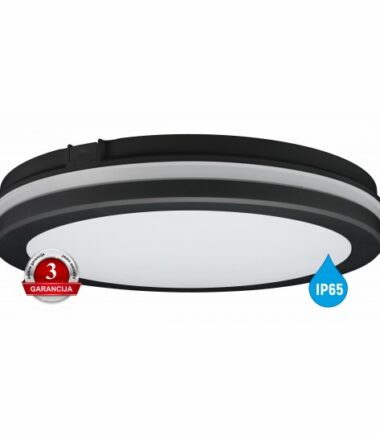 13415_20231225151501302