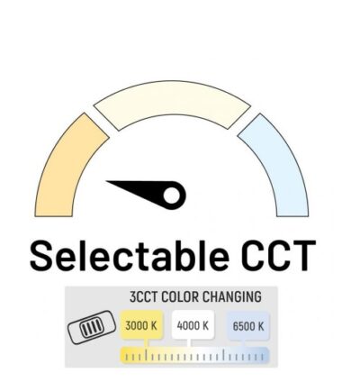 13415_20231227144340630