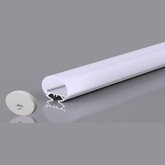 13437_20240106132919200