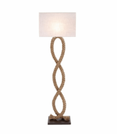 13757_20240619142159395-1