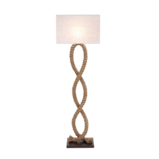 13757_20240619142159395-1