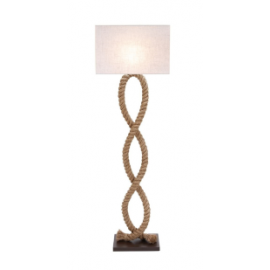 13757_20240619142159395