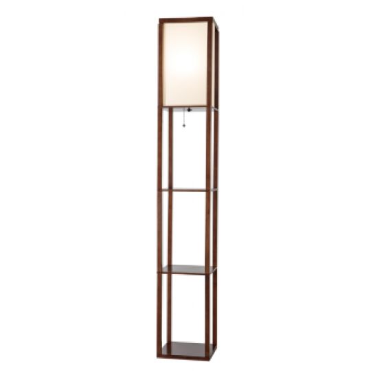 13759_20240619143653681-1