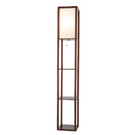 13759_20240619143653681