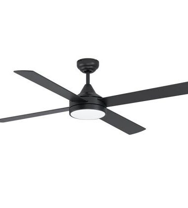 1 TIMPARELLO PLAFONSKI VENTILATOR 31207 EGLO