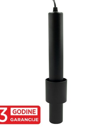 M204022-300 3000K 12W 48V LED magnetna viseca svetiljka 36* 300x60mm 204047