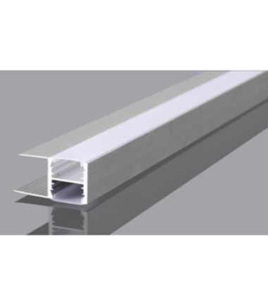 13911_20240719105801234