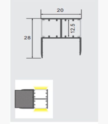 13911_20240719105827699