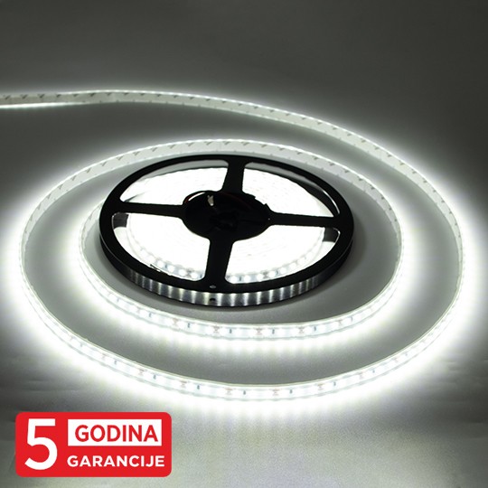 13974_20250117145517144