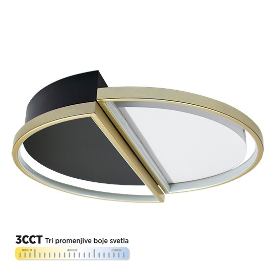 13999_20250324140802129