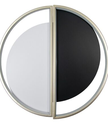 13999_20250324151526738