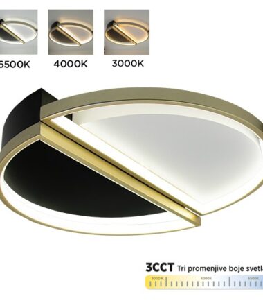 13999_20250325144701320