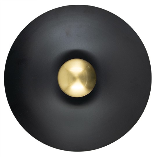 14007_20250328134022853