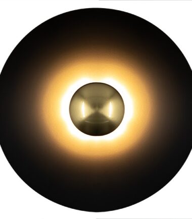 14007_20250328134028402