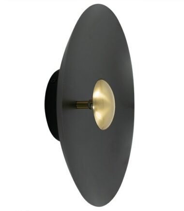 14007_20250328134033173