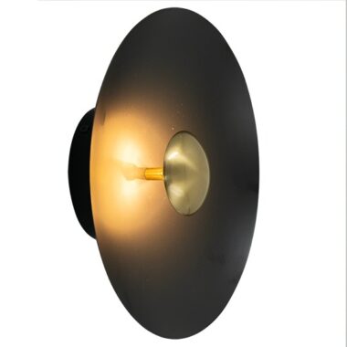 14007_20250328134041971