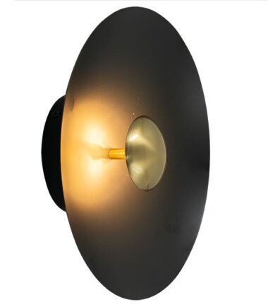 14007_20250328134041971