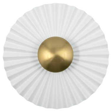 14009_20250328104259198