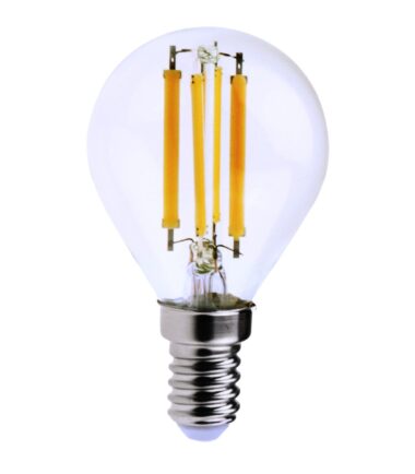 Rabalux - Filament-LED - 1400