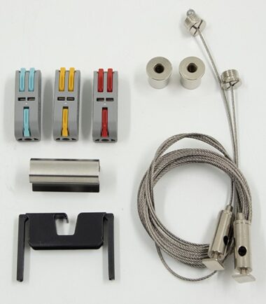 14147_20250103142106226