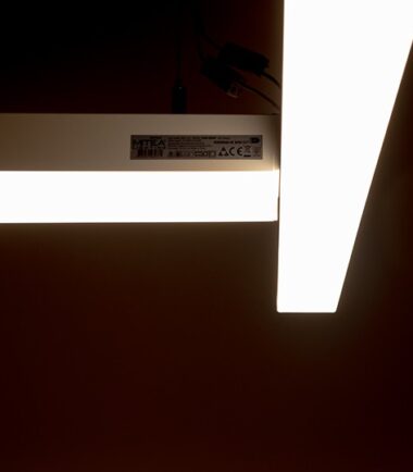 14147_20250103142110949