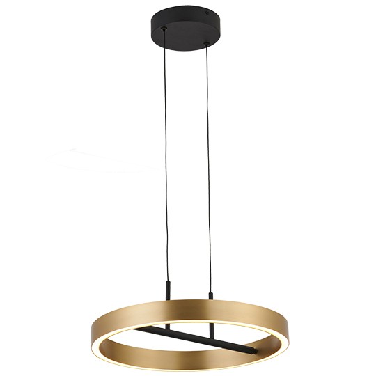 14207_20241105092505457