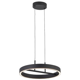 14209_20241105101433697