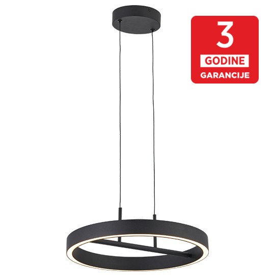 14209_20241106082007789-1