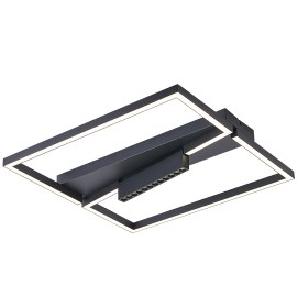 14216_20241105134902387