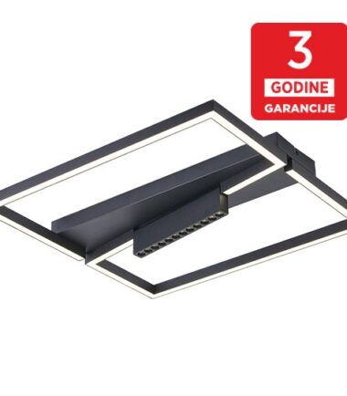 14216_20241106091311484-1