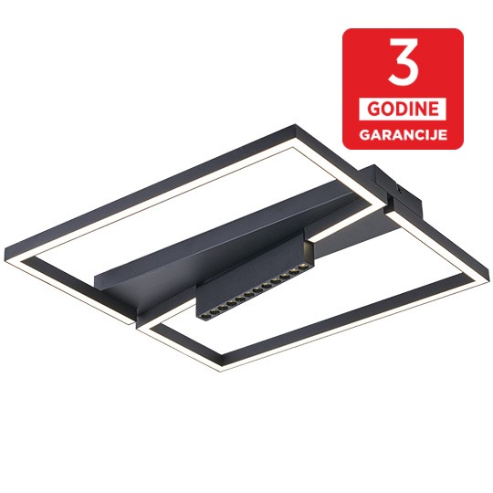 14216_20241106091311484-1