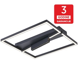 14216_20241106091311484