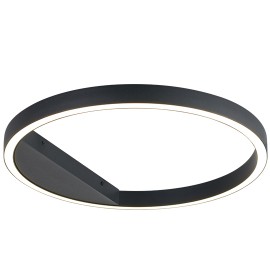 14219_20241105151139833