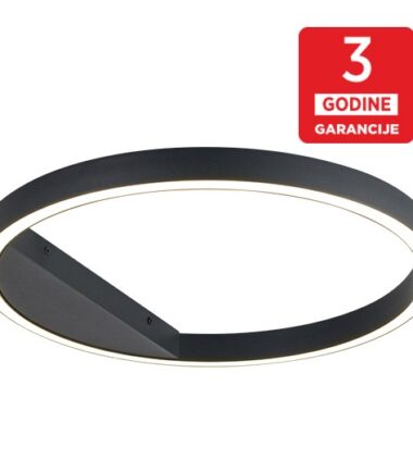 14219_20241106090922521-1