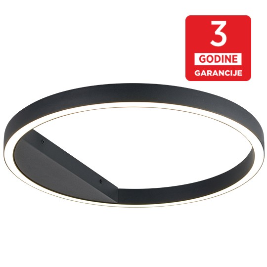 14219_20241106090922521-1