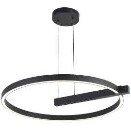 14220_20241105145841106