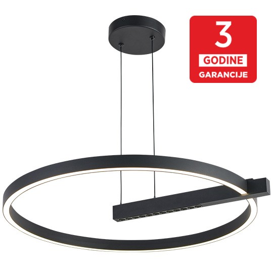 14220_20241106092253383-1