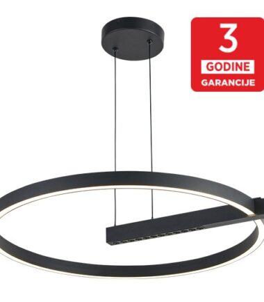 14220_20241106092253383